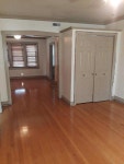 Address Not Disclosed, Chicago, IL 60629 | Trulia