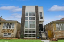 5539 W Drummond Pl, Chicago, IL 60639 | MLS# 11735254 | Trulia 5539 W  Drummond Pl, Chicago, IL 60639 | MLS# 11735254 | Trulia