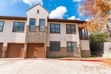 7342 Oak Manor Dr, San Antonio, TX 78229 | MLS# 5589385 | Trulia