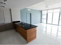 3301 NE 1st Ave #H2010, Miami, FL 33137 - See Est. Value, Schools & More