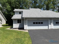 6955 Dorr St #56, Toledo, OH 43615 - See Est. Value, Schools & More