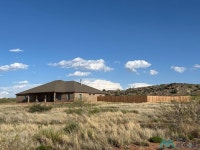 2592 Prairie View Dr, Logan, NM 88426 | MLS# 20252586 | Trulia