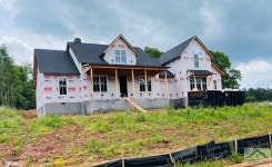 1965 Maddison Ave, Watkinsville, GA 30677 | MLS# 980588 | Trulia