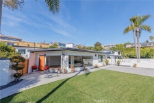 5875 Box Canyon Rd, La Jolla, CA 92037 - See Est. Value, Schools & More