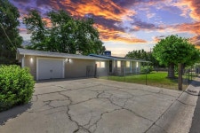 7433 Doc Adams Rd, Marysville, CA 95901 - See Est. Value, Schools & More