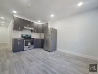 184 Battery Ave #1, Brooklyn, NY 11209 | Trulia