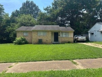 2281 Laura St, Memphis, TN 38114 | MLS# 10200790 | Trulia