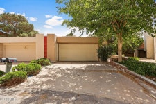 5744 Mira Grande Dr, El Paso, TX 79912 | MLS# 924139 | Trulia