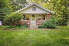5736 E State Road 46, Bloomington, IN 47401 | MLS# 202520789 | Trulia 5736 E  State Road 46, Bloomington, IN 47401 | MLS... 