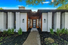 6403 Shortland Dr, Dallas, TX 75248 | MLS# 14633342 | Trulia