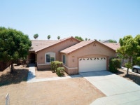 5568 E Christine Ave, Fresno, CA 93727 | Trulia