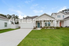 5239 Inglewood Dr, Wildwood, FL 34785 | Trulia