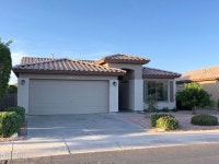 4708 E Azalea Dr, Gilbert, AZ 85298 | MLS# 6474099 | Trulia 4708 E  Azalea Dr, Gilbert, AZ 85298 | MLS# 6474099 | Trulia