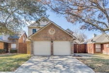 6829 Tudor Dr, Plano, TX 75023 | MLS# 20830651 | Trulia