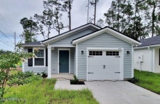 3085 Armstrong St, Jacksonville, FL 32218 | MLS# 1128982 | Trulia