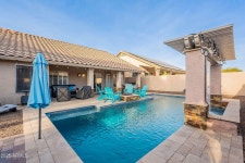 4637 E Fernwood Ct, Cave Creek, AZ 85331 | MLS# 6821828 | Trulia 4637 E  Fernwood Ct, Cave Creek, AZ 85331 | MLS# 6821828 | Trulia