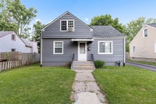 3226 Carolina Ave, Rockford, IL 61108 | MLS# 202503612 | Trulia
