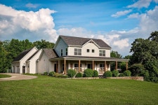 4475 Bartlett Rd, Cookeville, TN 38501 | MLS# 236930 | Trulia