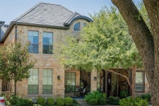 5316 Fort Buckner Dr, Mckinney, TX 75070 | MLS# 14653470 | Trulia