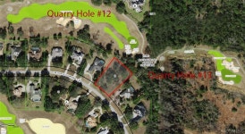 3834 W Black Diamond Cir, Lecanto, FL 34461 | MLS# 852544 - Trulia | Trulia 3834 W  Black Diamond Cir, Lecanto, FL 34461 | MLS... 