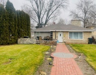 2257 Galilee Ave, Zion, IL 60099 | MLS# 11686485 | Trulia