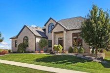 6909 145th AVE, Kenosha, WI 53142 | Trulia