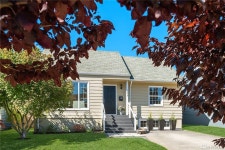 6549 27th Ave NW, Seattle, WA 98117 | MLS# 1842739 | Trulia