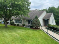7253 The Terraces Drive, Shelburne, VT 05482 | MLS# 5045506 | Trulia