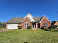 5746 Eagleston Dr, Olive Branch, MS 38654 | MLS# 4109977 | Trulia