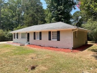 7378 Howard Cir, Jonesboro, GA 30236 | Trulia