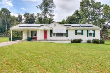 3519 Lawson Rd, Aiken, SC 29801 | Trulia