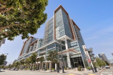 708 Long Bridge St #1508, San Francisco, CA 94158 | MLS# 425044190 | Trulia