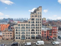 229 9th St #307, Brooklyn, NY 11215 | MLS# S1812278 - Trulia | Trulia