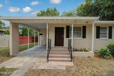 6805 RESTLAWN Drive, Jacksonville, FL 32208 | MLS# 2099487 | Trulia