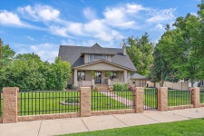 6907 Grandview Ave, Arvada, CO 80002 | MLS# 4672141 | Trulia