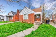 5991 University Pl, Detroit, MI 48224 - See Est. Value, Schools & More