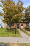 6830 Acacia Ct, Frederick, MD 21703 | MLS# MDFR2025828 | Trulia