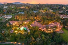 5992 Calle Camposeco, Rancho Santa Fe, CA 92067 | MLS# NDP2502350 | Trulia