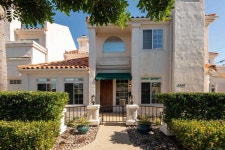 4887 Bayard St, San Diego, CA 92109 | Trulia