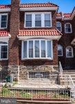 7353 N Bouvier St, Philadelphia, PA 19126 | MLS# PAPH2223288 | Trulia 7353 N  Bouvier St, Philadelphia, PA 19126 | MLS... 