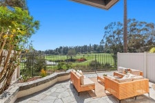 6815 Adolphia Dr, Carlsbad, CA 92011 | MLS# 250037560 | Trulia