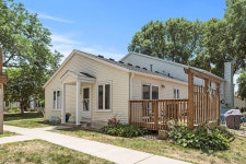 7340 Landau Dr, Bloomington, MN 55438 | MLS# 6330018 | Trulia