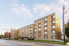 Chicago Place Apartments - Elgin, IL | Trulia