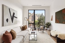 265 20th St #2R, Brooklyn, NY 11215 | MLS# 1727637 | Trulia