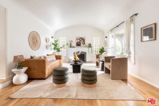 7459 Rosewood Ave, Los Angeles, CA 90036 | Trulia