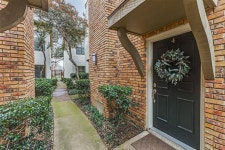 6123 Oram St #4, Dallas, TX 75214 - See Est. Value, Schools & More