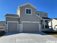 6298 S Echomount Rd #243, West Jordan, UT 84081 | MLS# 1782952 | Trulia