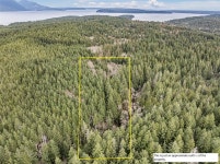 6499 Foley Lane NW, Seabeck, WA 98380 | MLS# 2209573 | Trulia