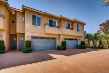 7499 Gibraltar St, Carlsbad, CA 92009 | MLS# NDP2111043 | Trulia