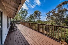 2159 Bella Vista Dr, Vista, CA 92084 | Trulia